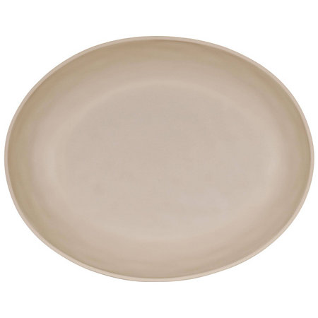 Cal-Mil 24122-1114-125