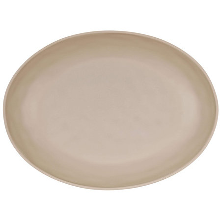 Cal-Mil 24122-1216-125