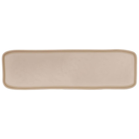 Cal-Mil 24120-206-125