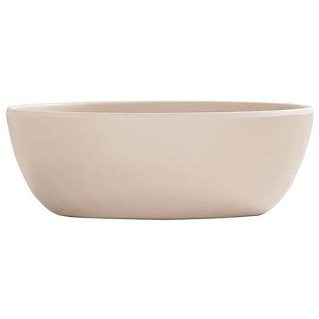 Cal-Mil 24121-6-125