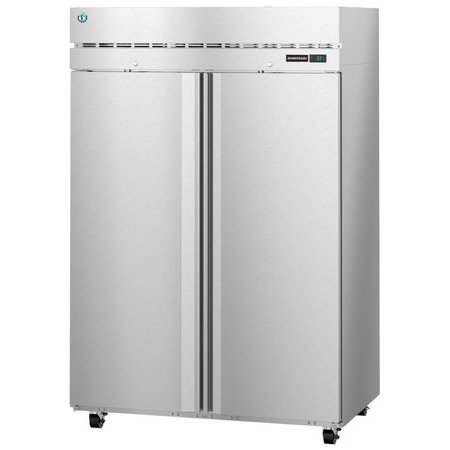 Hoshizaki F2A-FSN