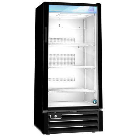 Hoshizaki RM-10-HC-BLK