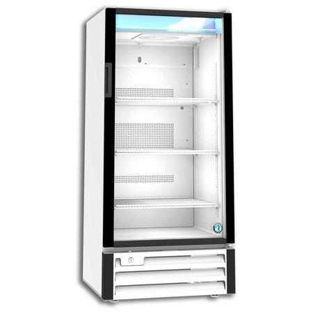 Hoshizaki RM-10-HC-WHT