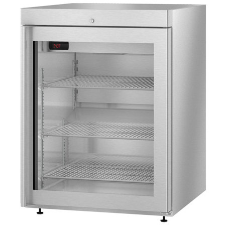 Hoshizaki HR24C-G