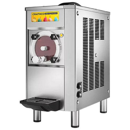 Crathco CR 2501 (LV563101)