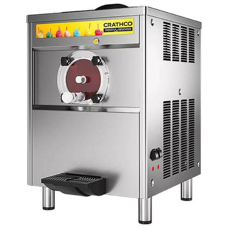 Crathco CR 2511 (LV563111)