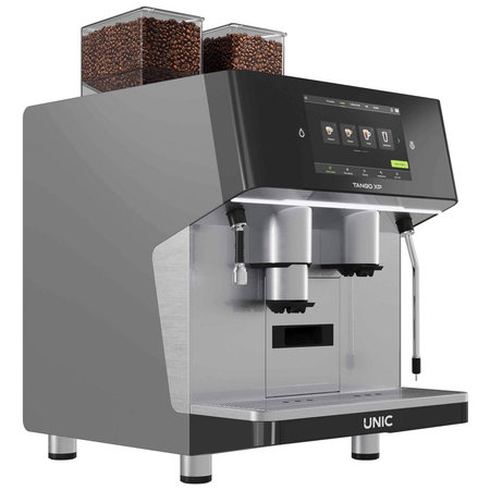 Unic TANGO XP DUO 2-STEP (LV604518)