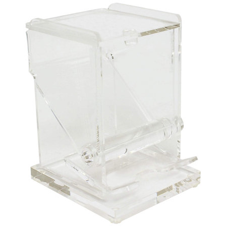 Thunder Group PLTD003