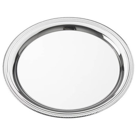 American Metalcraft SST10