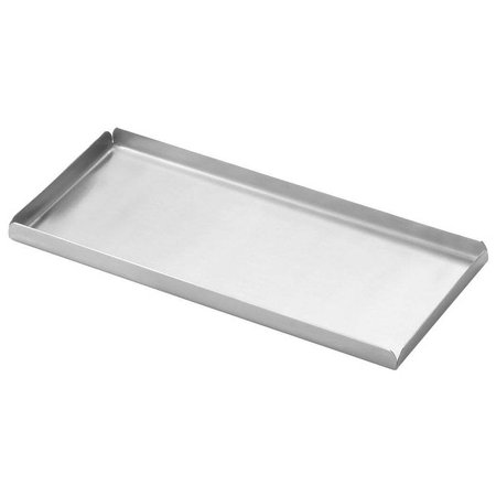 American Metalcraft ST10