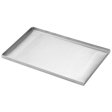 American Metalcraft ST12