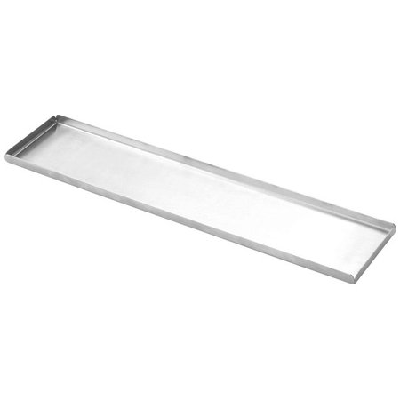 American Metalcraft ST20