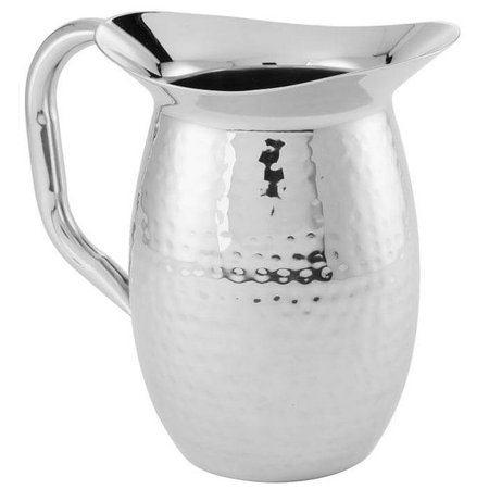American Metalcraft HMWP44