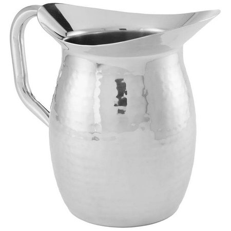 American Metalcraft HMWP64
