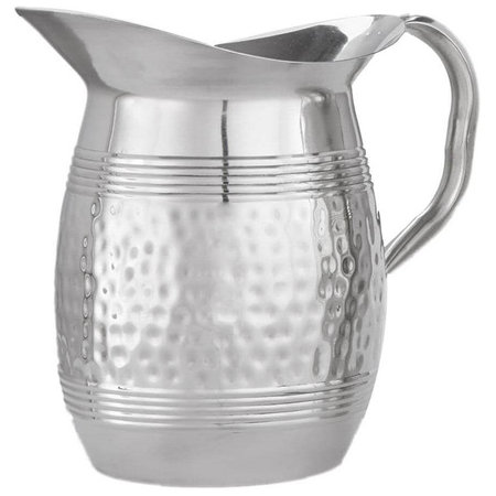 American Metalcraft HMWP85