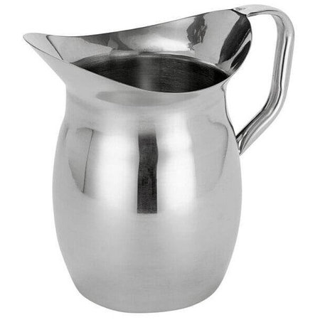 American Metalcraft WP68