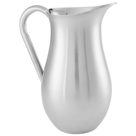 American Metalcraft SDWP64