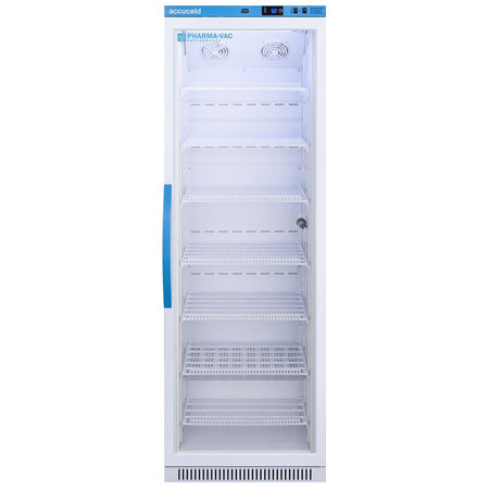 Accucold ARG15PV