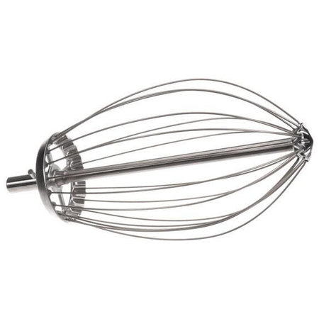Varimixer VWHIP-40V2