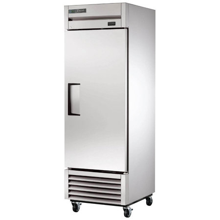 True TS-23F-FLX-HC