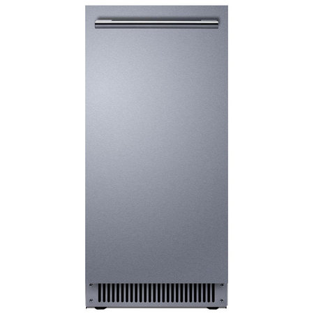 Summit Appliance BIM62ADA