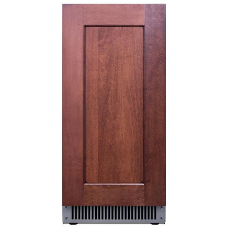 Summit Appliance BIM62ADAPNR