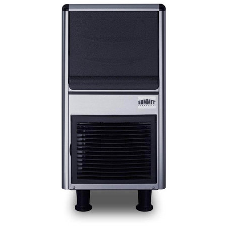 Summit Appliance BIM77BU