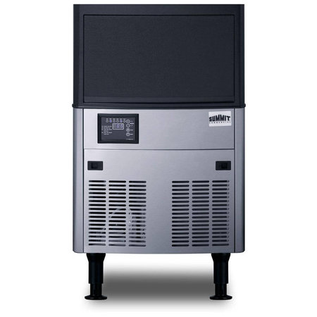 Summit Appliance BIM85