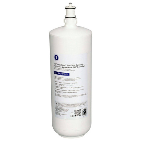 3M Water Filtration SG-HFRO P10-SI