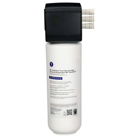 Solventum SG-HFRO P10-SI EXP