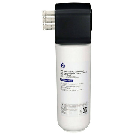 Solventum SG-HFRO M18 EXP