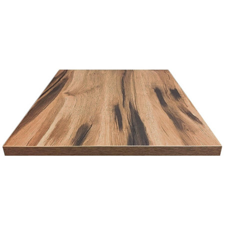 Oak Street Manufacturing UB3042-NH