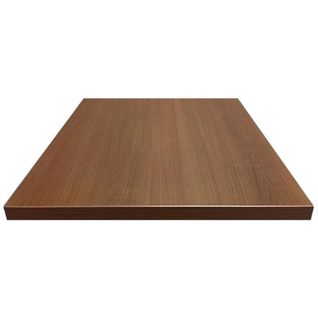 Oak Street Manufacturing UB3048-TB