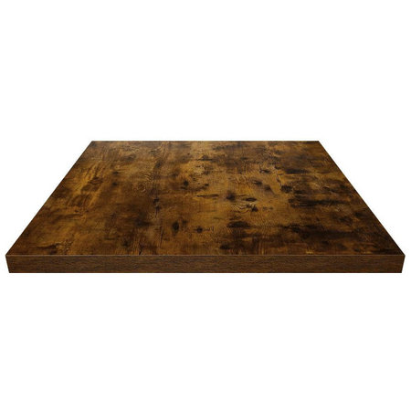 Oak Street Manufacturing UB3048-VA