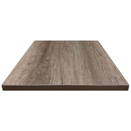 Oak Street Manufacturing UB3048-WB