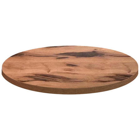 Oak Street Manufacturing UB36R-NH