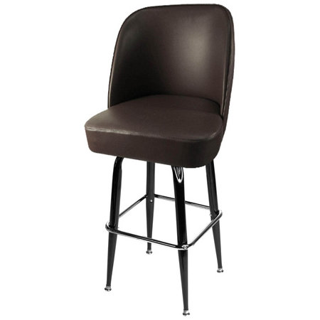 Oak Street Manufacturing SL3133-ESP
