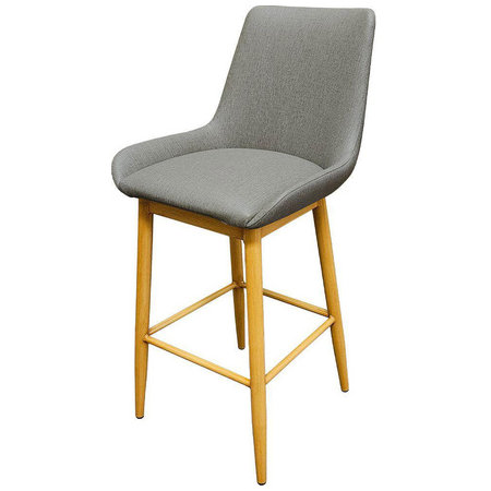 Oak Street Manufacturing BM-10501-NT-U-CC