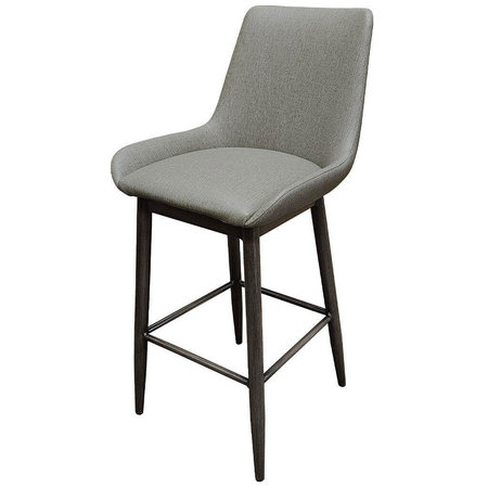 Oak Street Manufacturing BM-10501-DW-U-CC