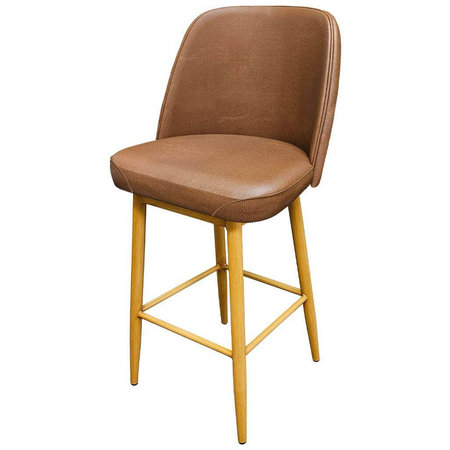 Oak Street Manufacturing BM-10501-NT-IMP-BUC