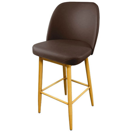 Oak Street Manufacturing BM-10501-NT-IMP-ESP