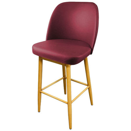 Oak Street Manufacturing BM-10501-NT-IMP-WINE