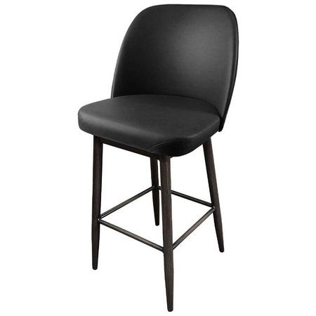Oak Street Manufacturing BM-10501-DW-IMP-BLK