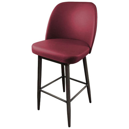Oak Street Manufacturing BM-10501-DW-IMP-WINE