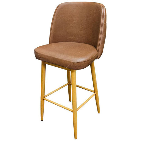 Oak Street Manufacturing BM-10501-NT-TUF-BUC