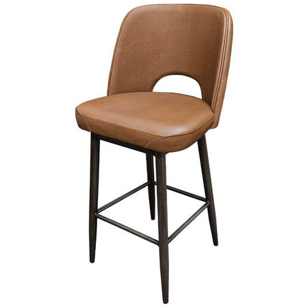 Oak Street Manufacturing BM-10501-DW-CUT-BUC