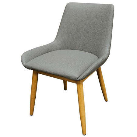 Oak Street Manufacturing CM-10501-NT-U-CC