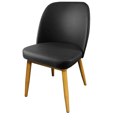 Oak Street Manufacturing CM-10501-NT-IMP-BLK
