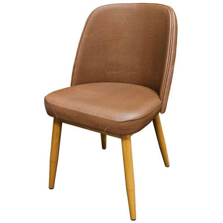 Oak Street Manufacturing CM-10501-NT-IMP-BUC
