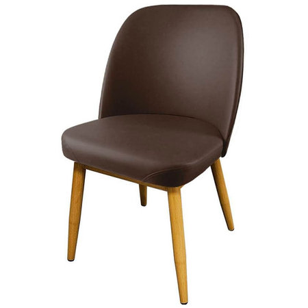 Oak Street Manufacturing CM-10501-NT-IMP-ESP